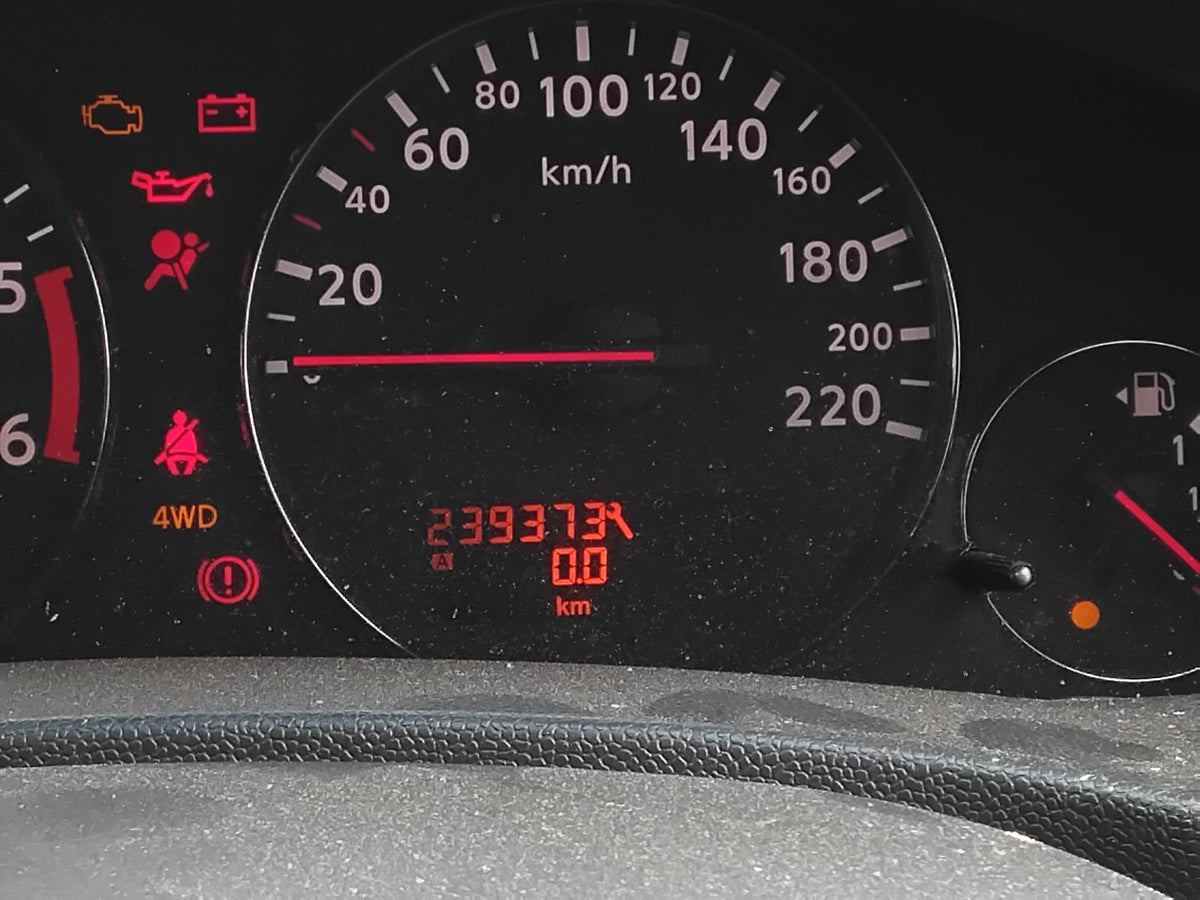 9063433