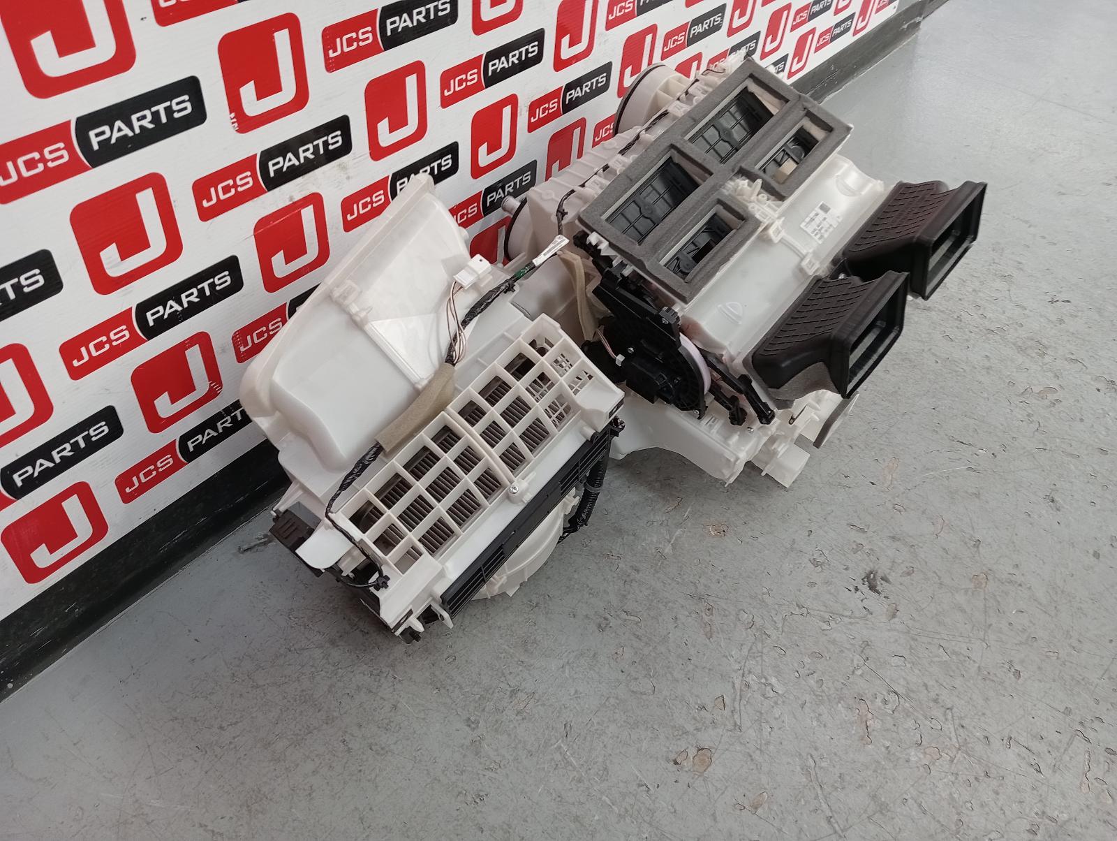 8954607