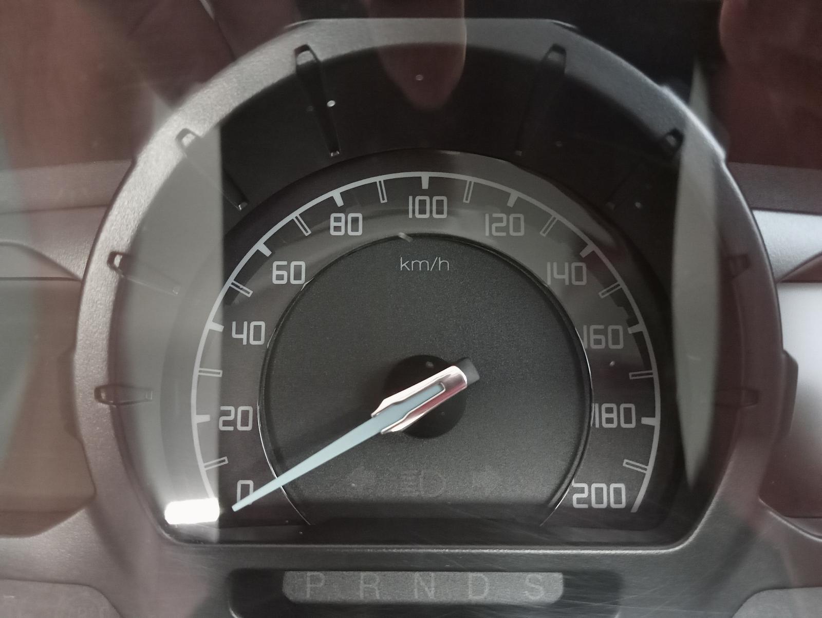 8974955