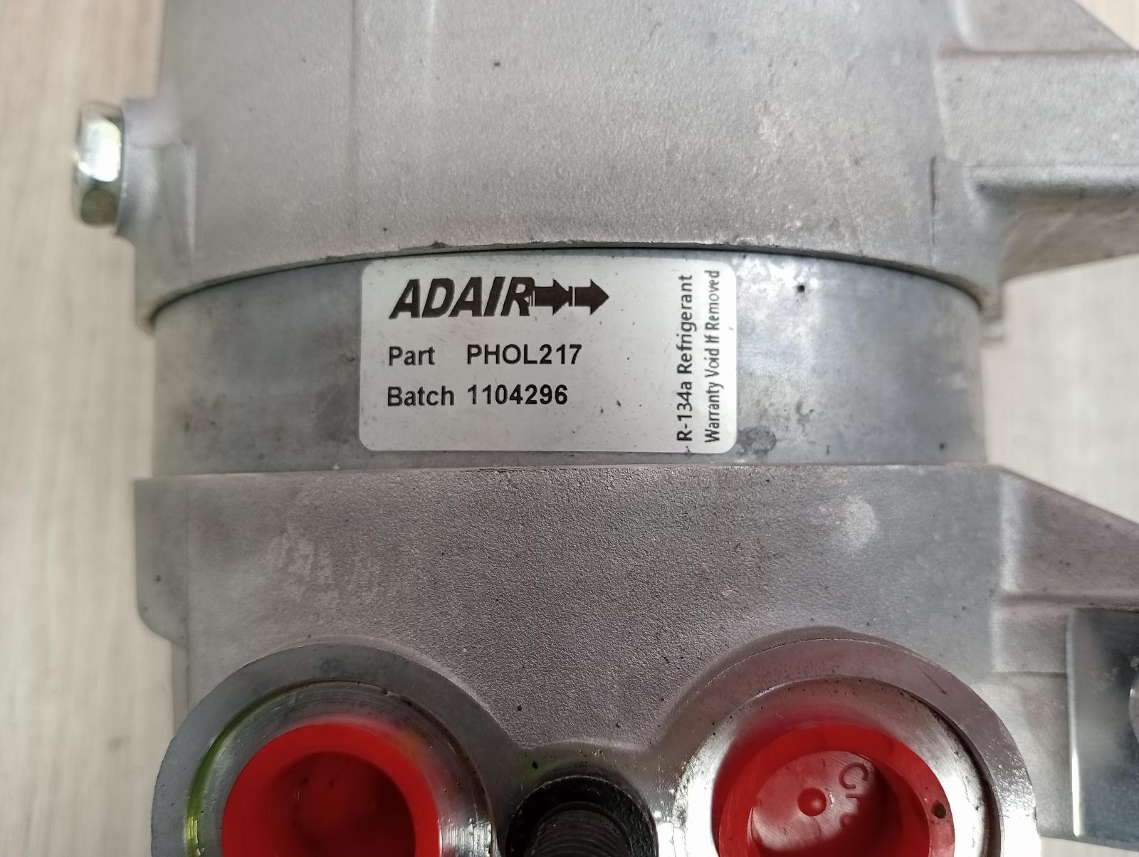 8734419