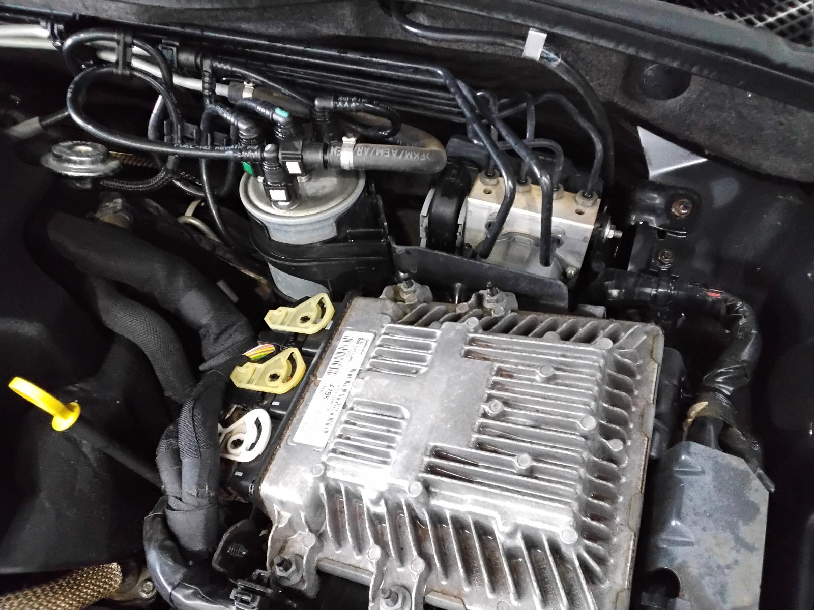 8964814