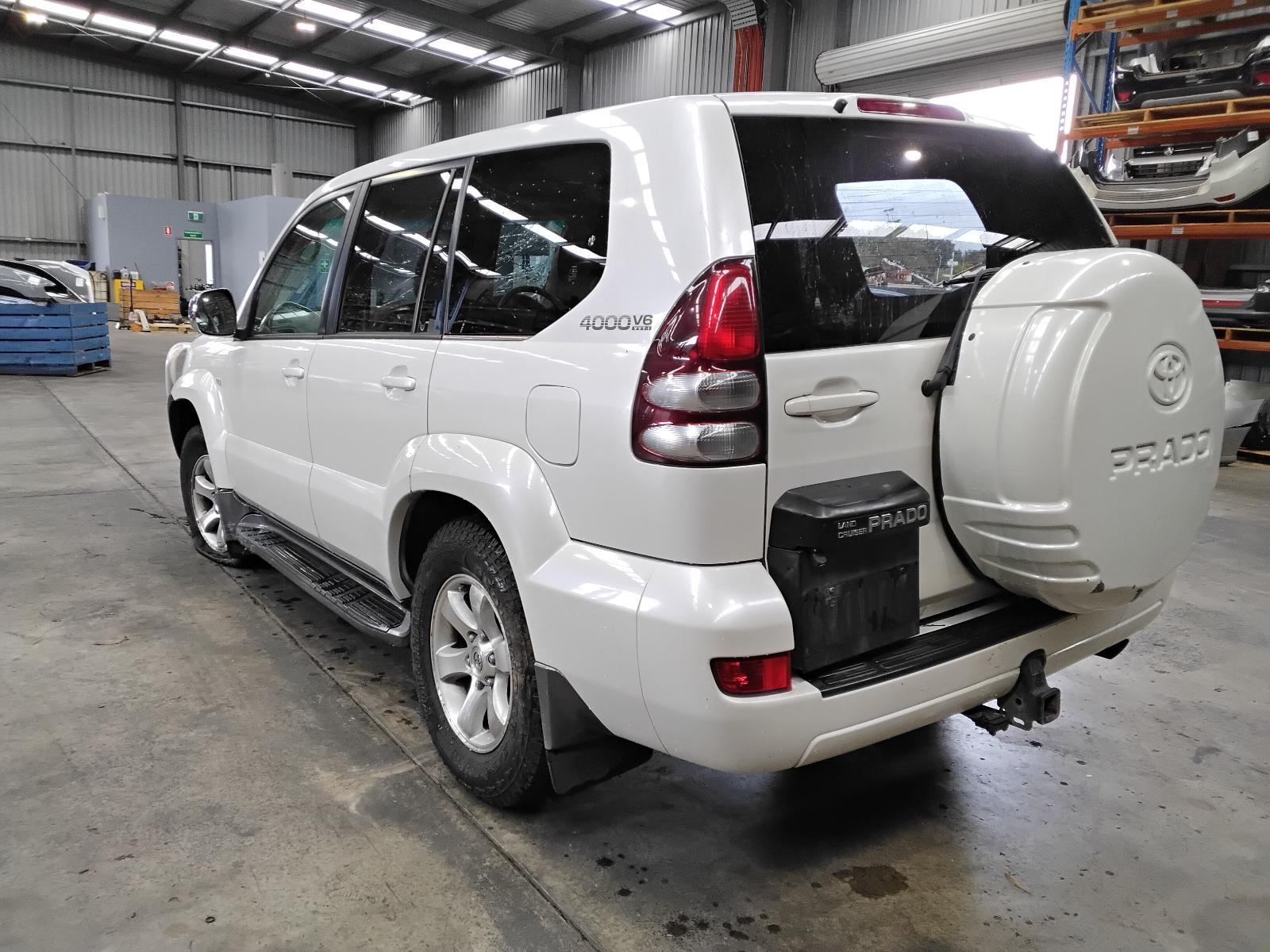 8947347