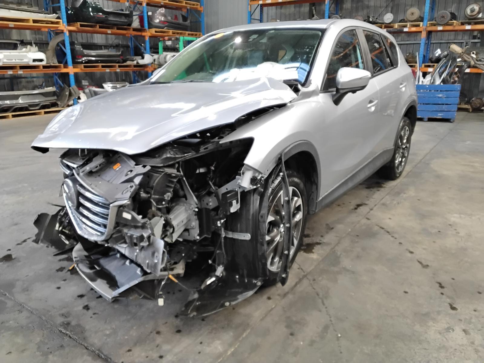 8971929