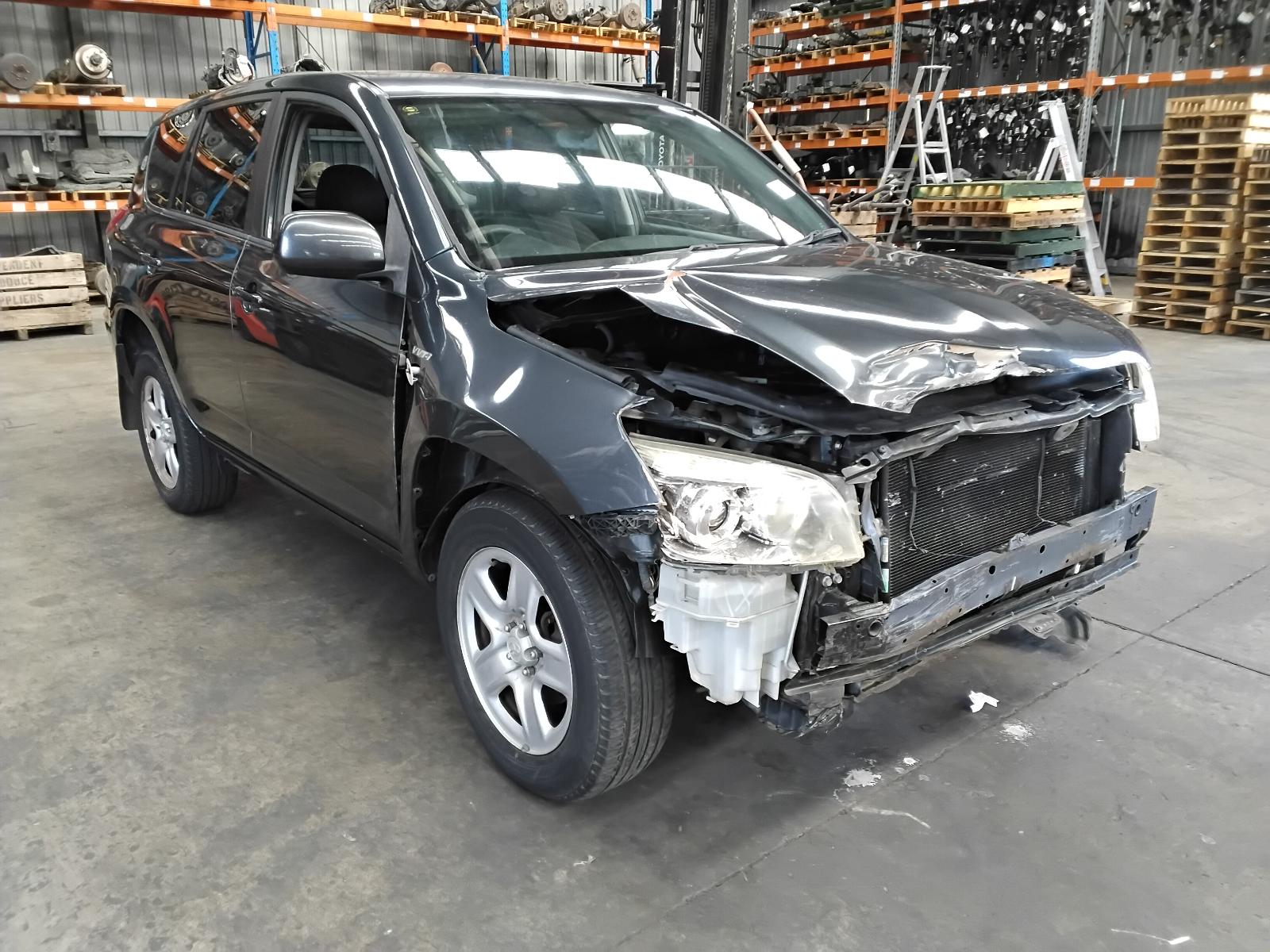 8965208