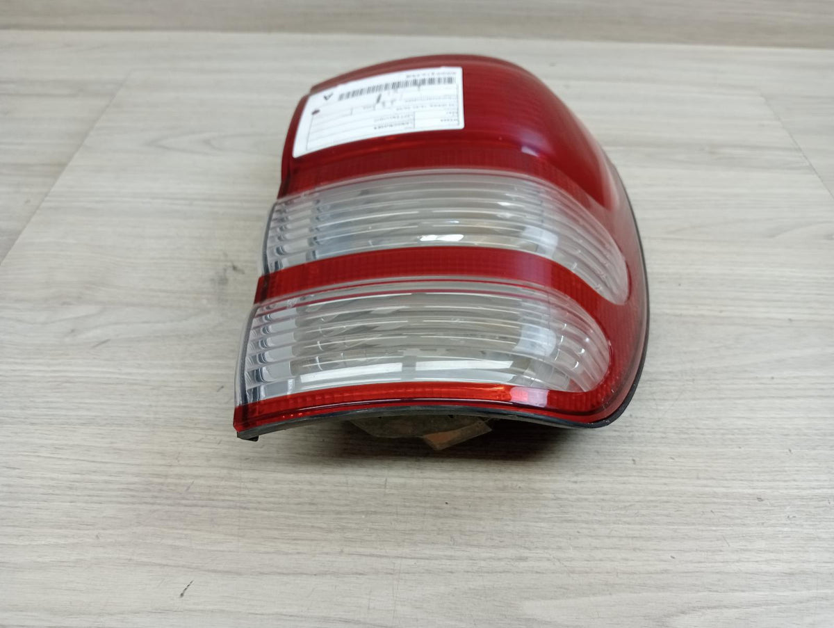 9005827