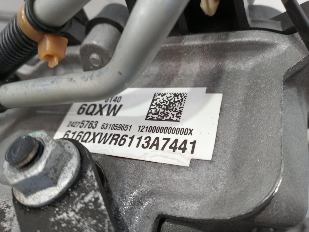 8994956