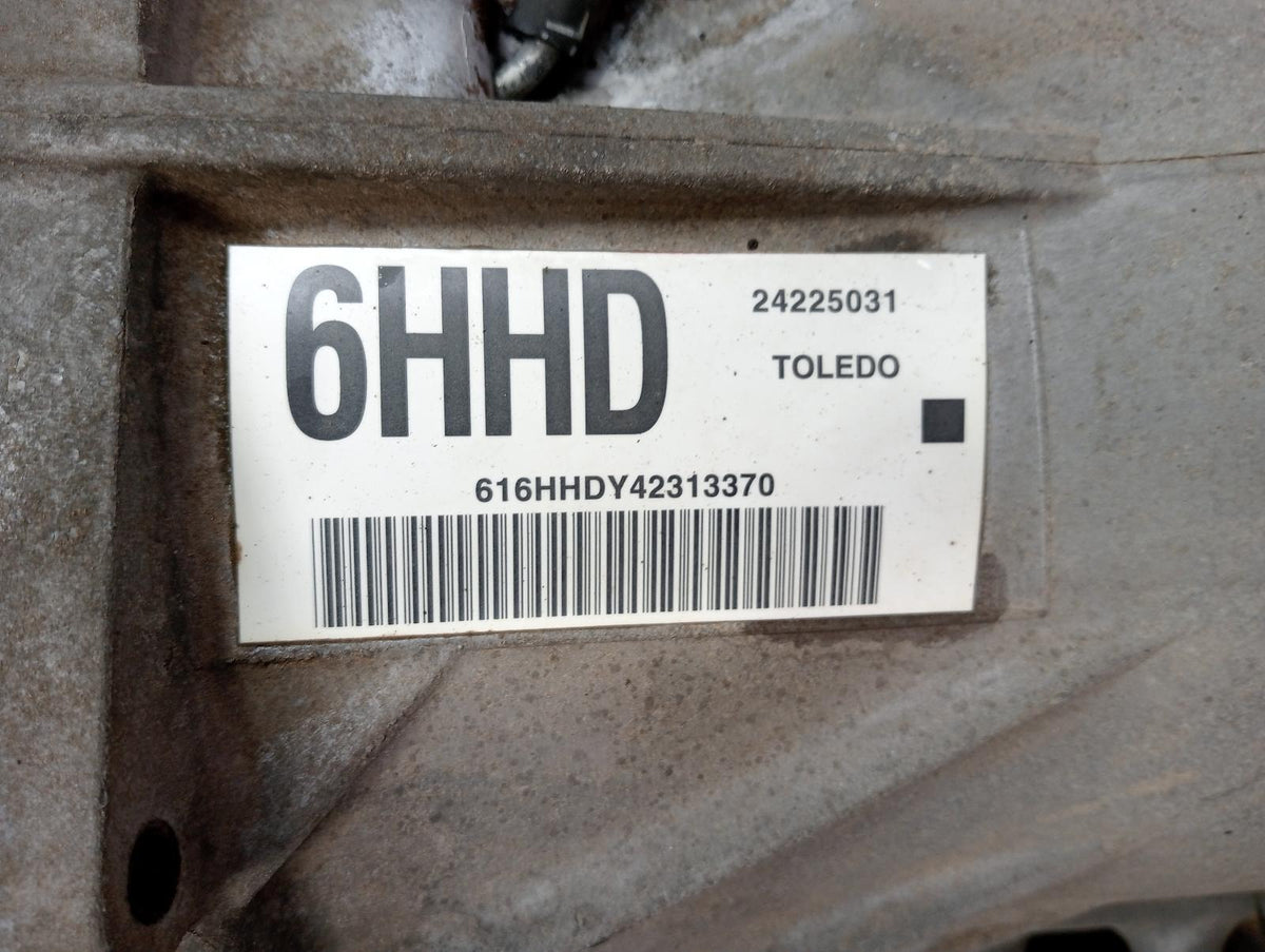 9051645