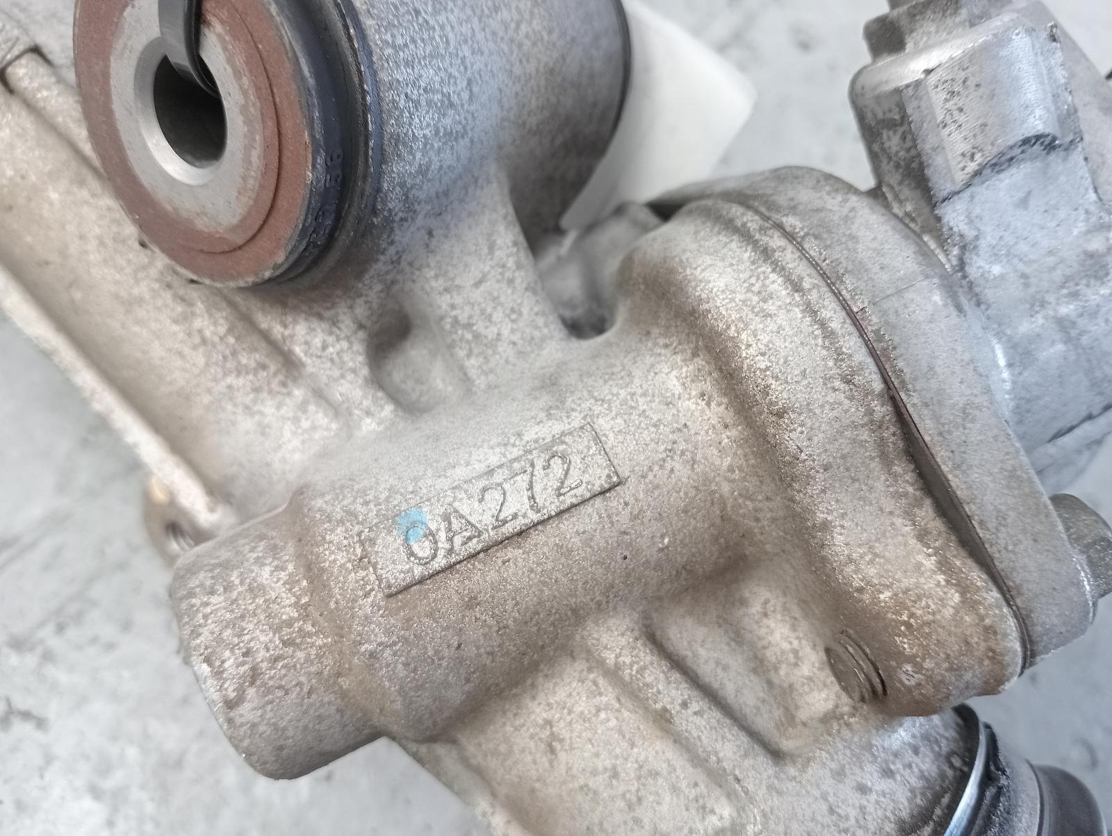 8955079