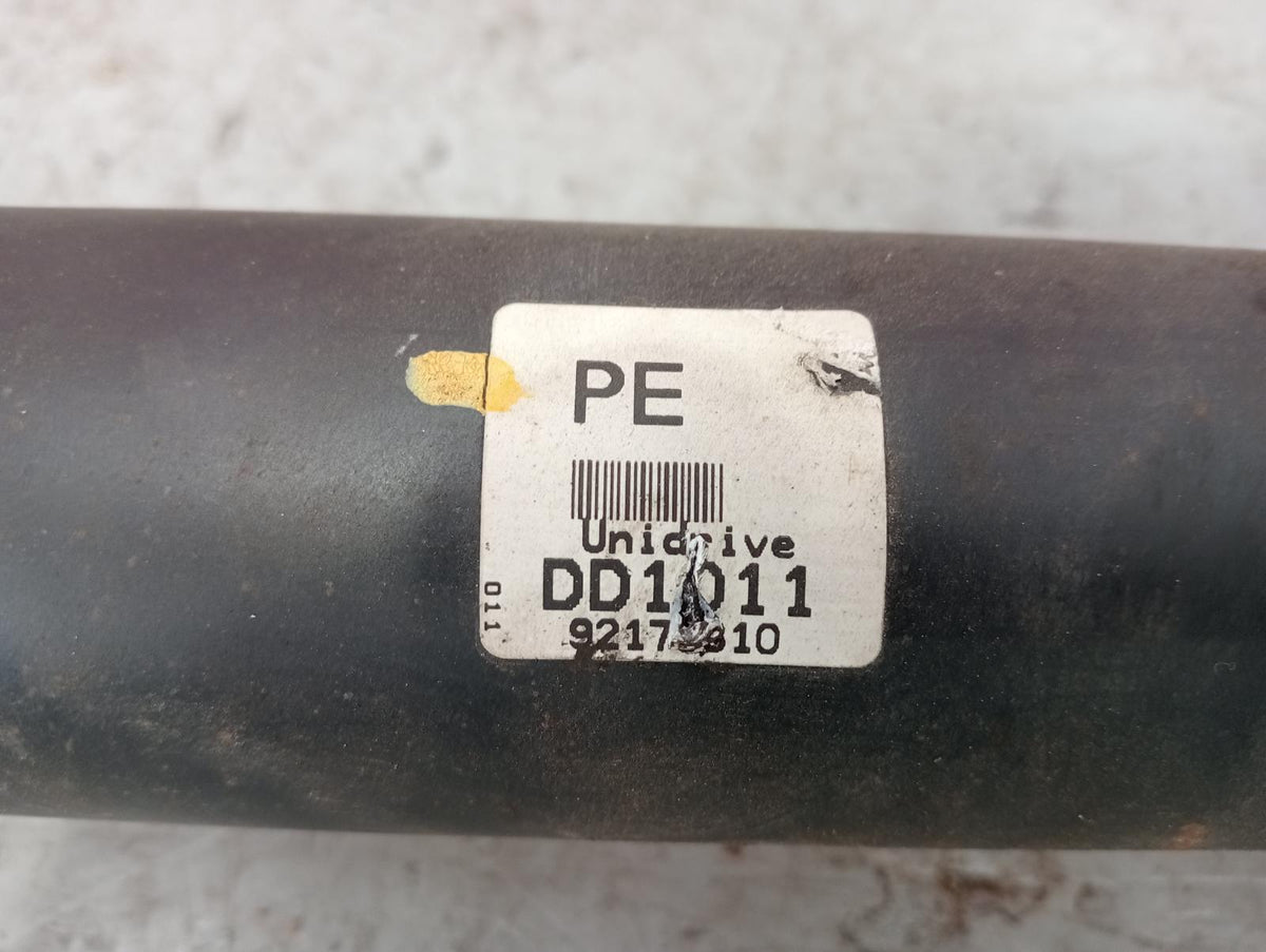 8993766