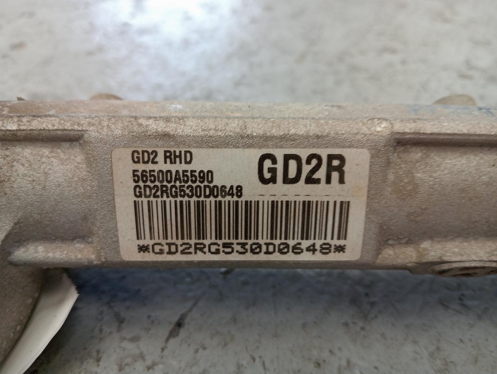 8959947