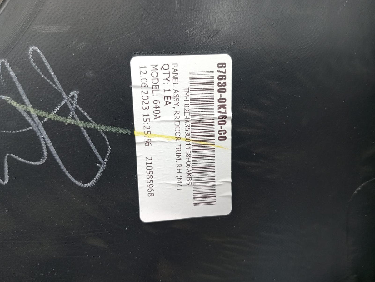 9003580