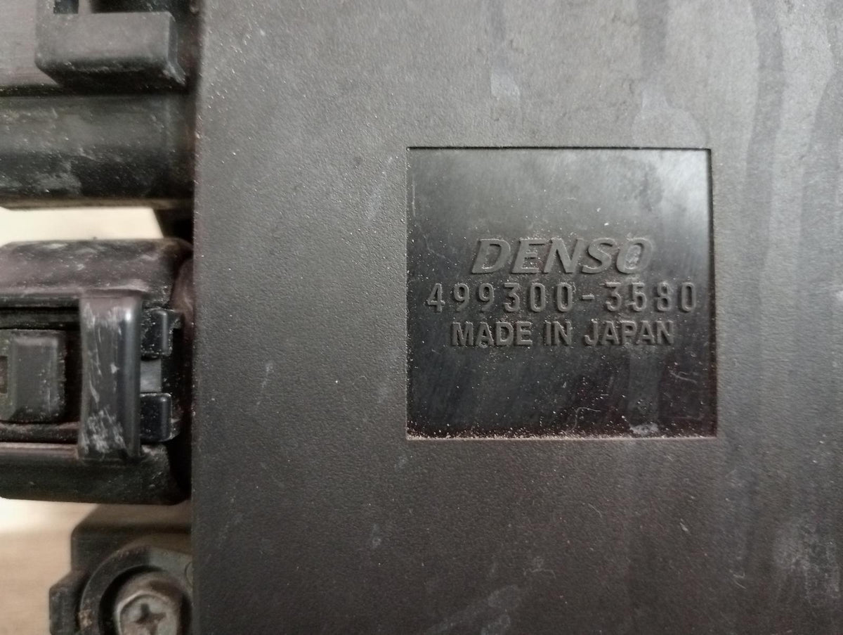 9049581
