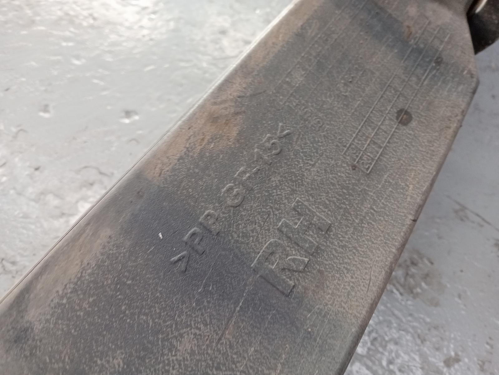8974882