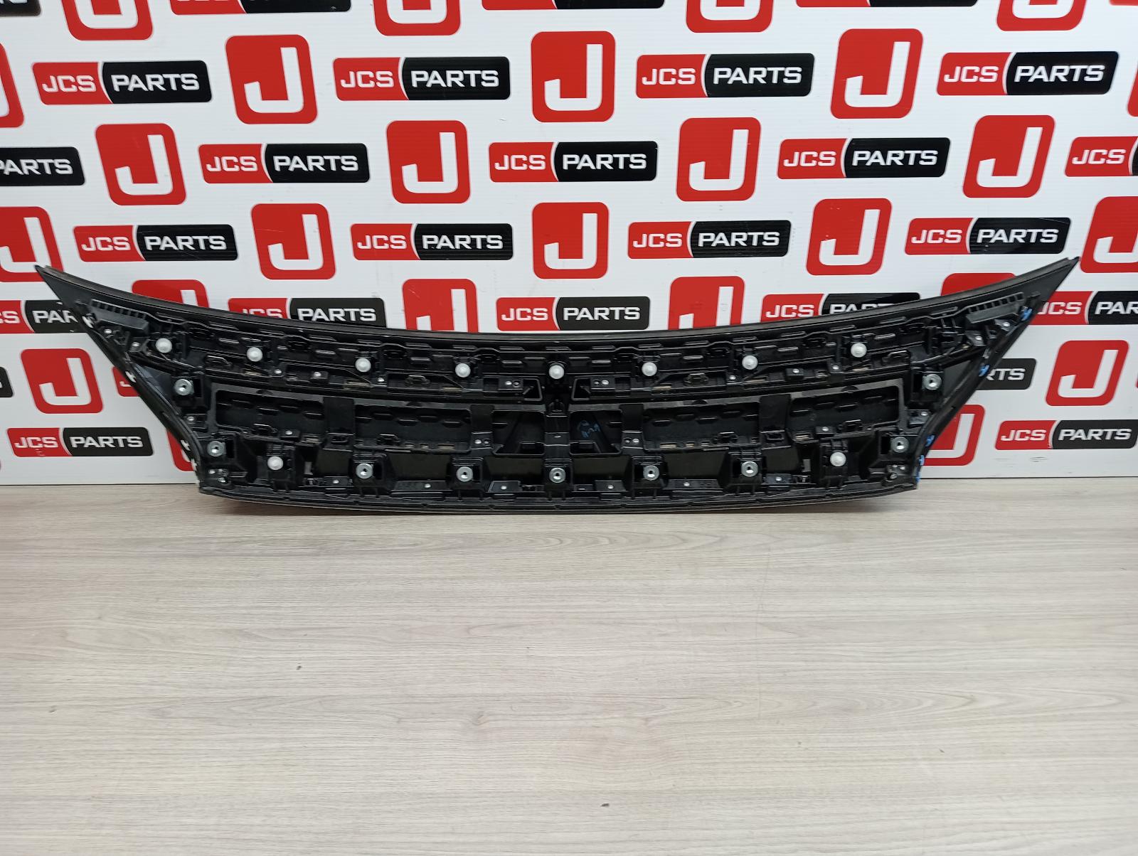 8959609