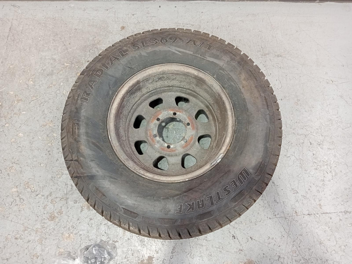 9035901