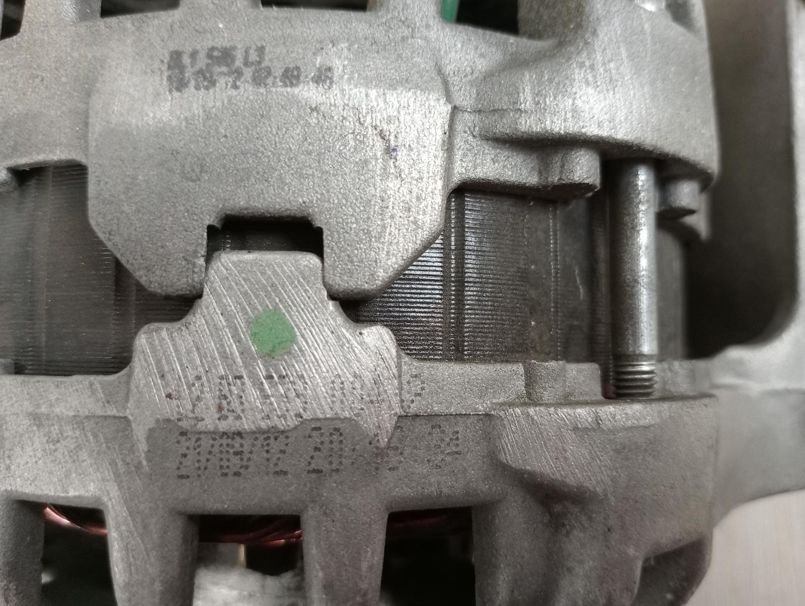 8844902