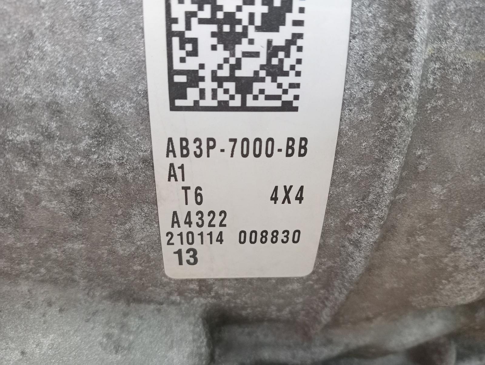 8985236