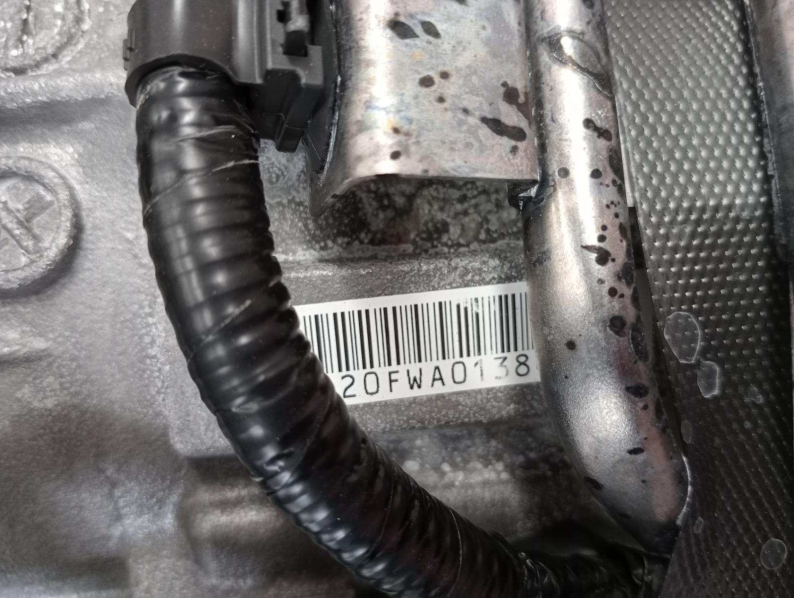 8985407