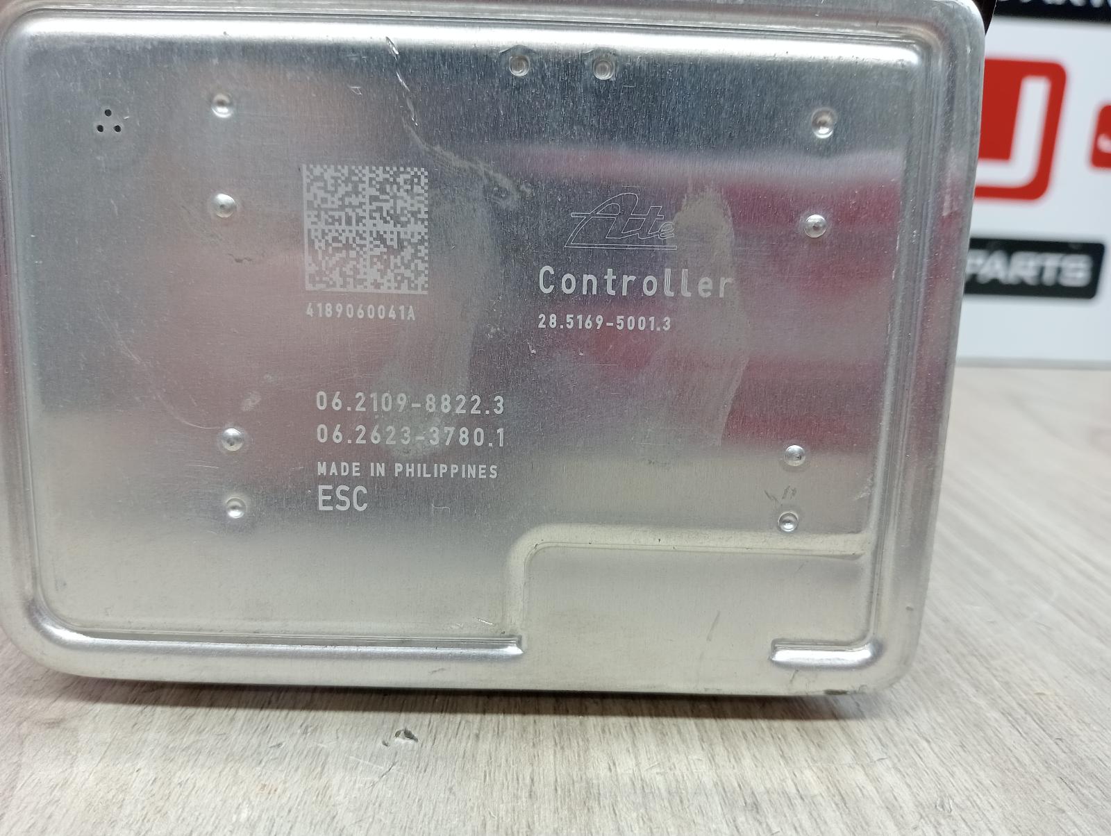 8962803