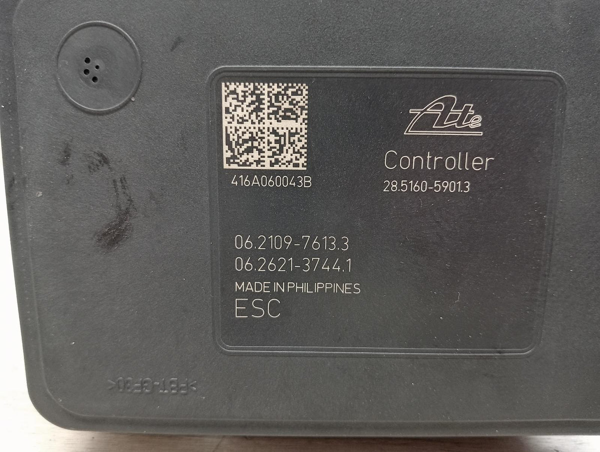 9002452