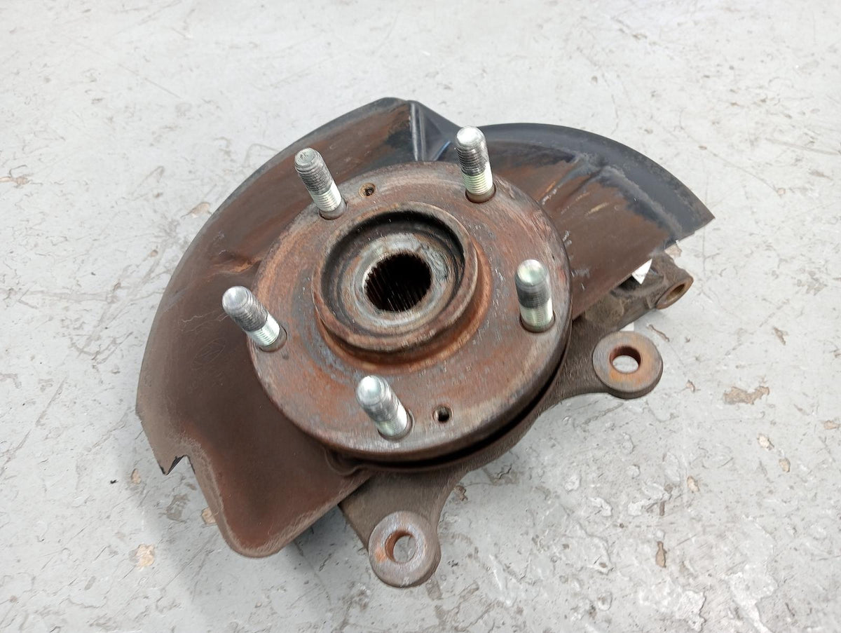 9004860