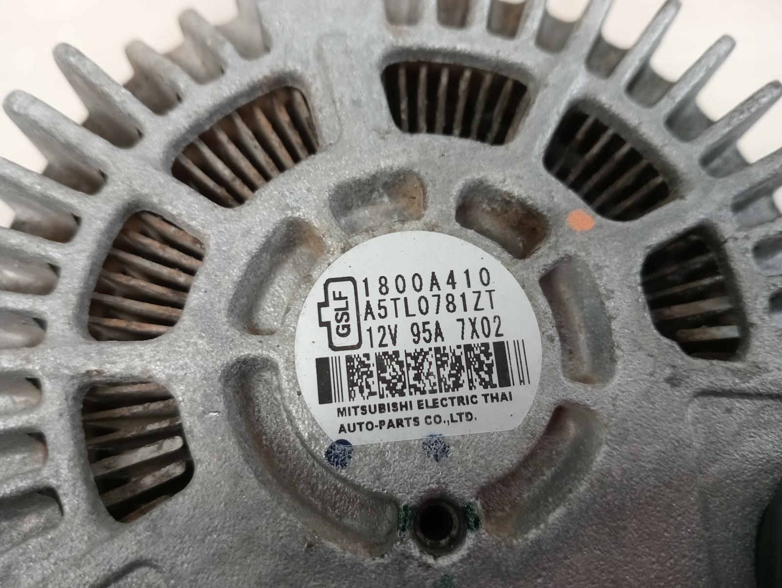 8959083