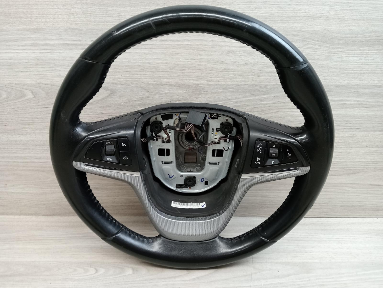 8963737