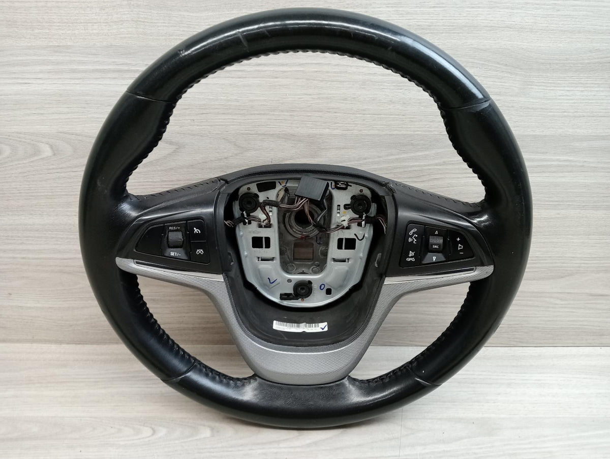 9014129