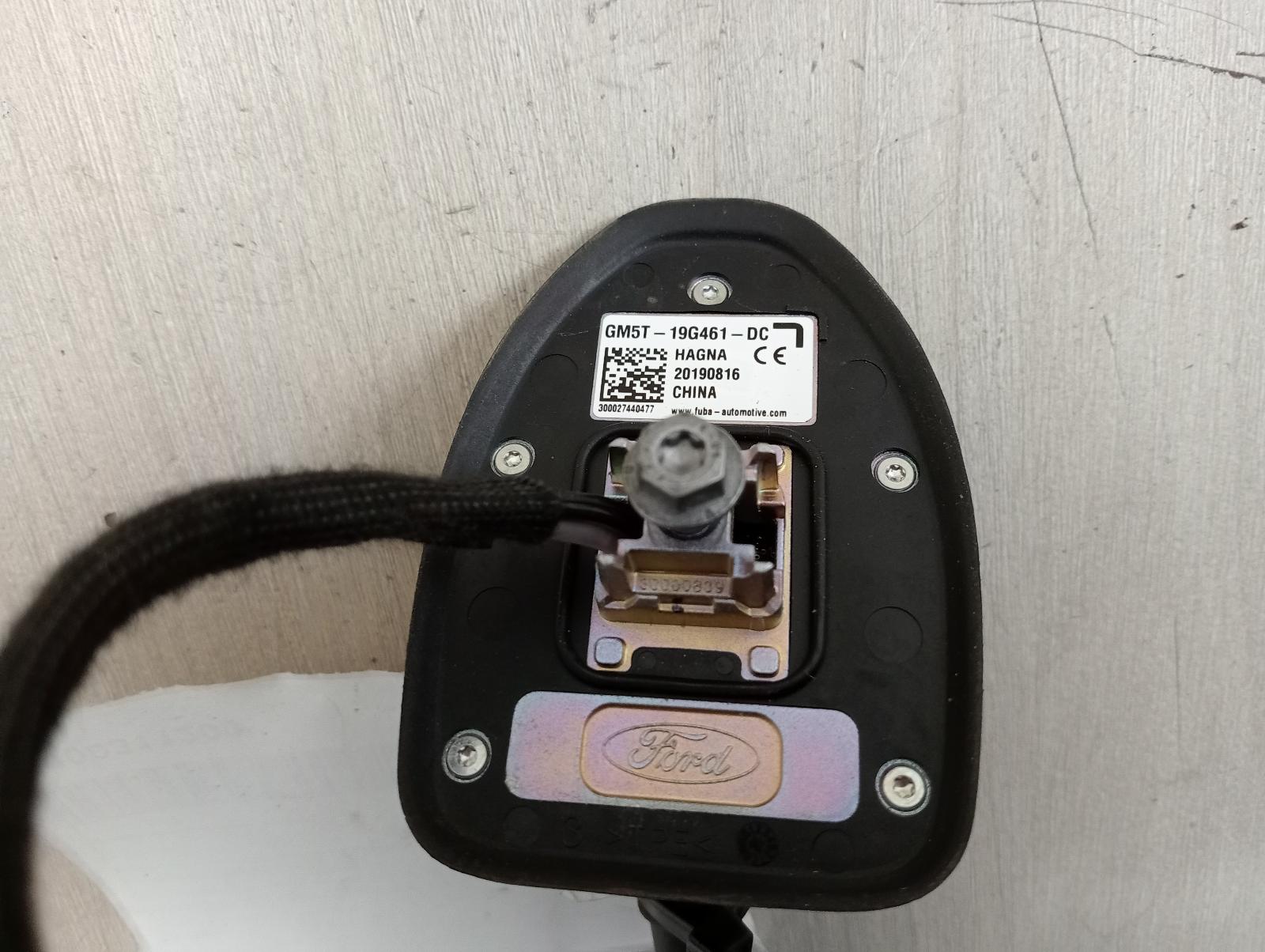 8955058
