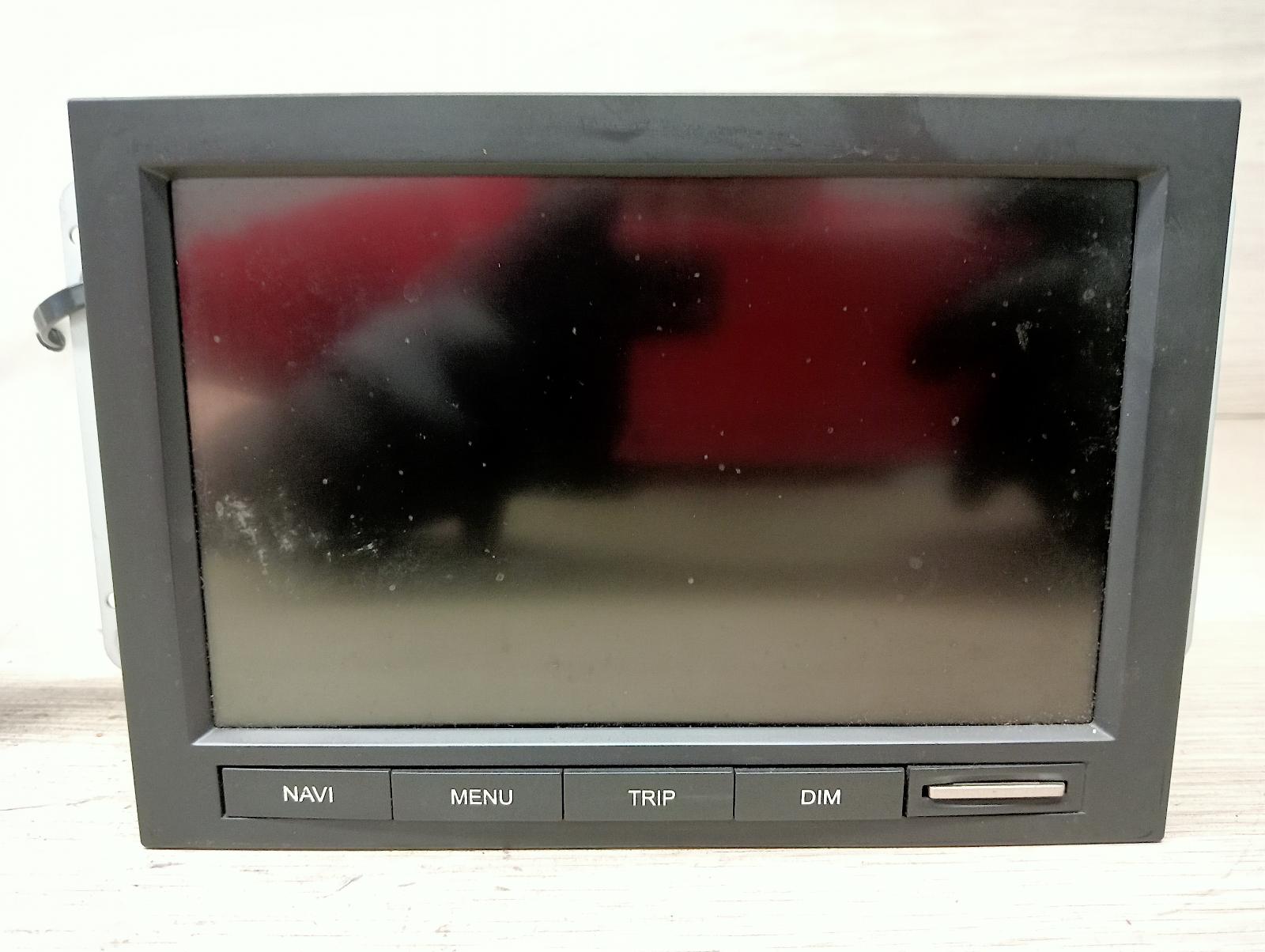 8960270