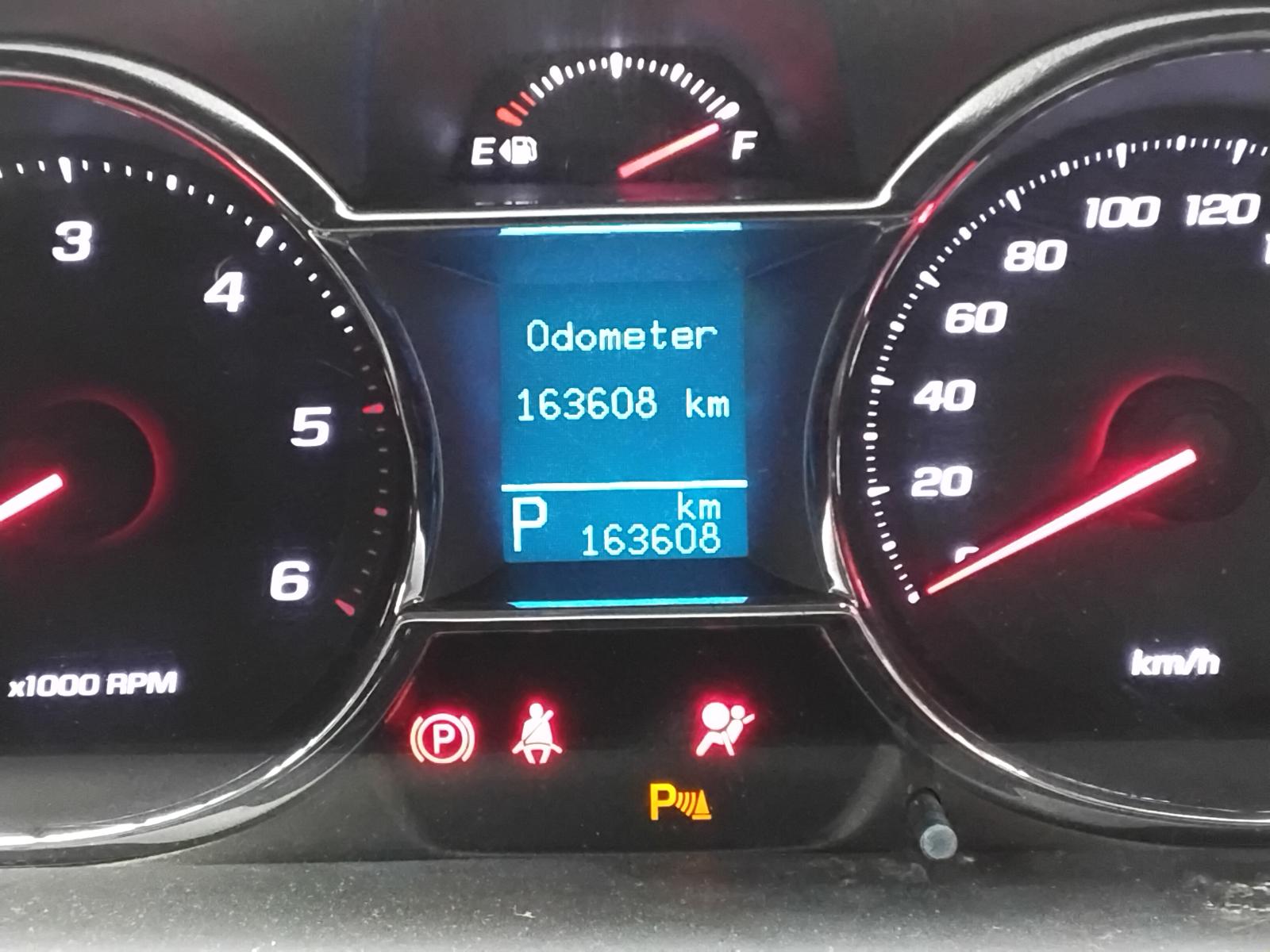 8869339