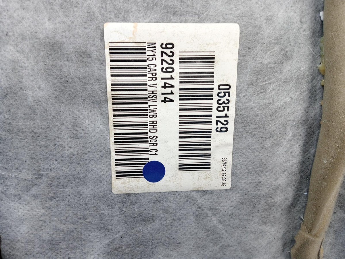 9013927