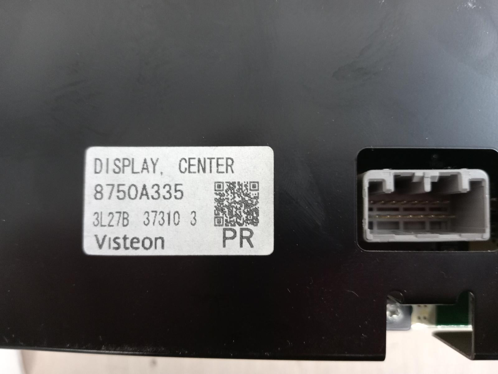 8974657