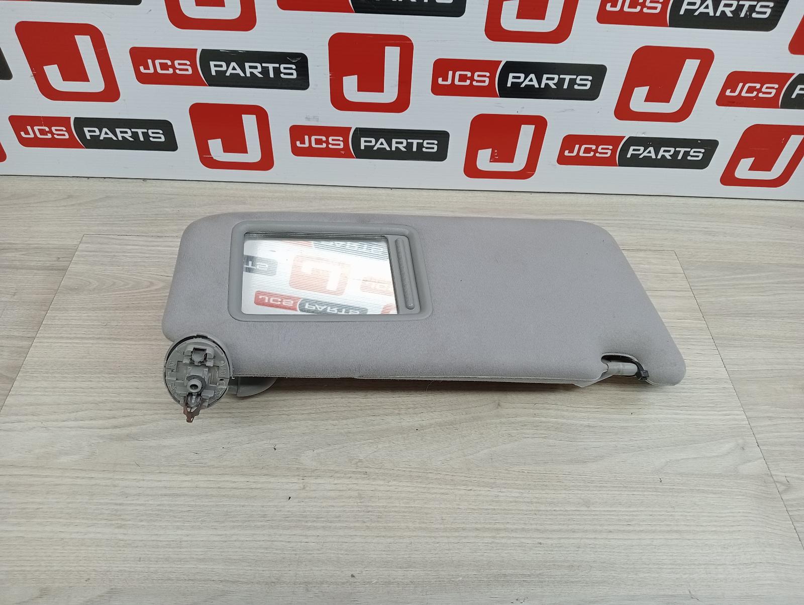 8973803