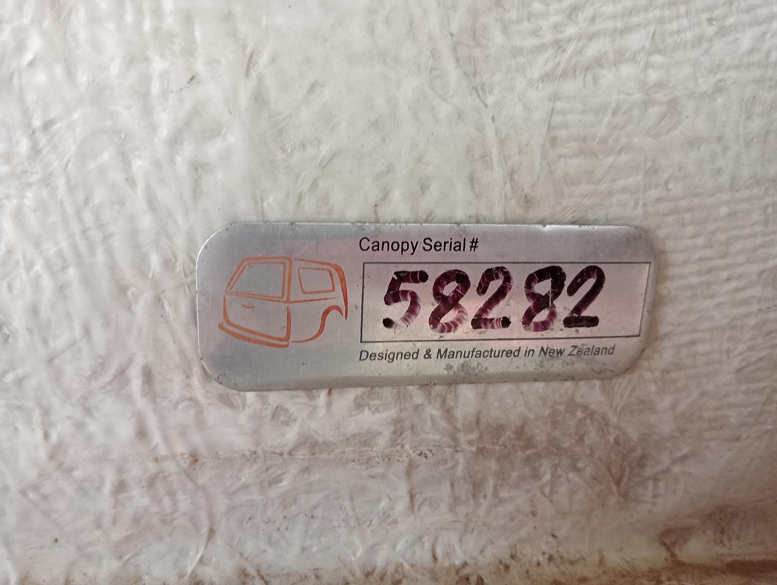 8955879