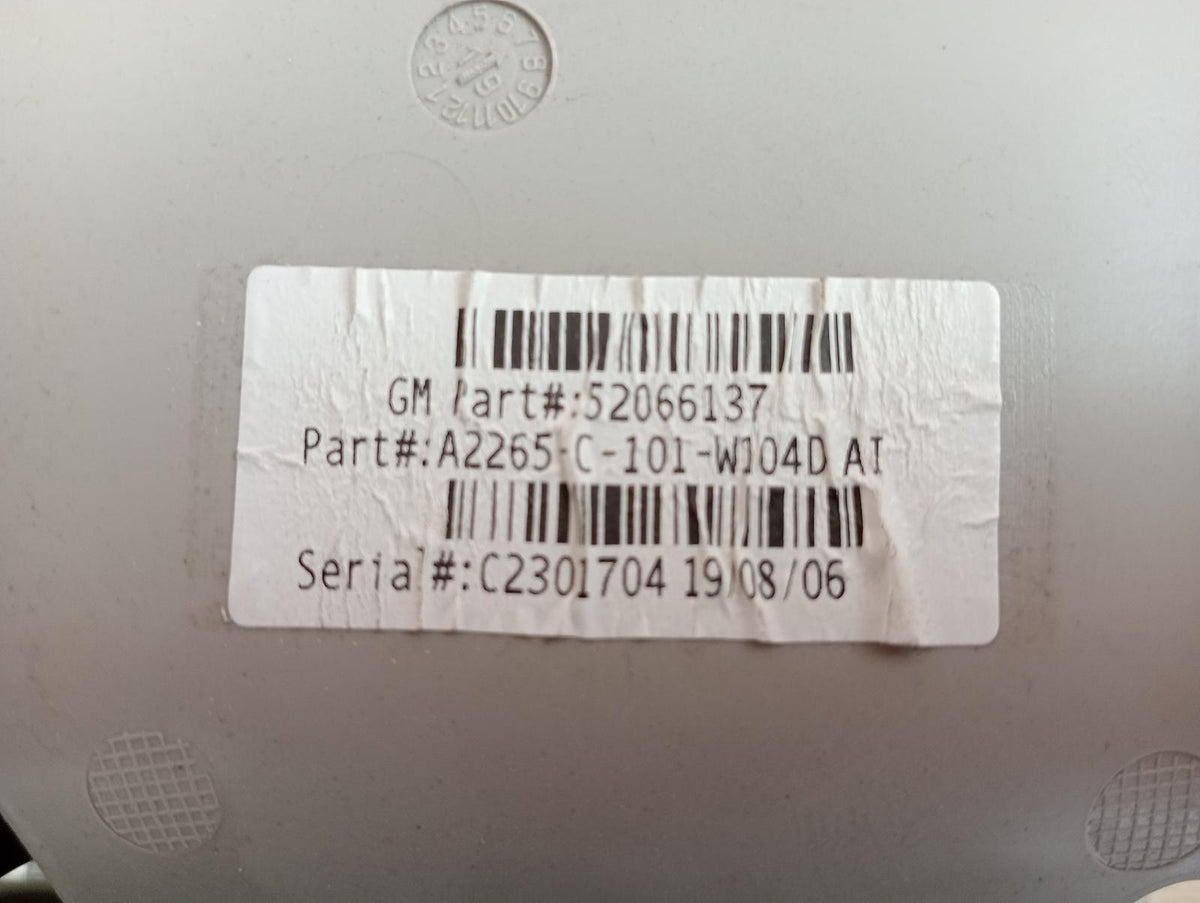 9008287