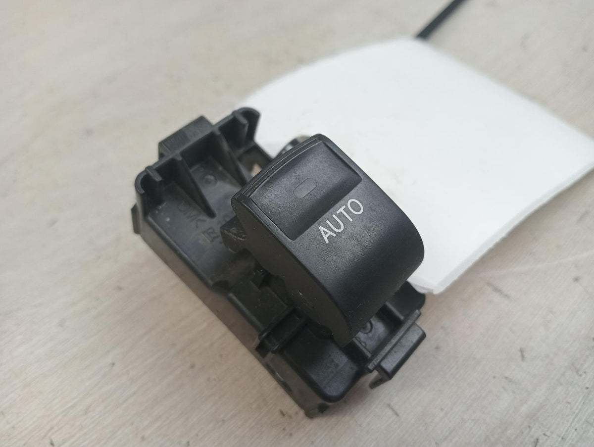 9005191