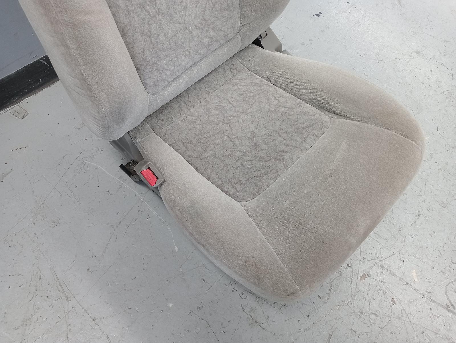 8948152