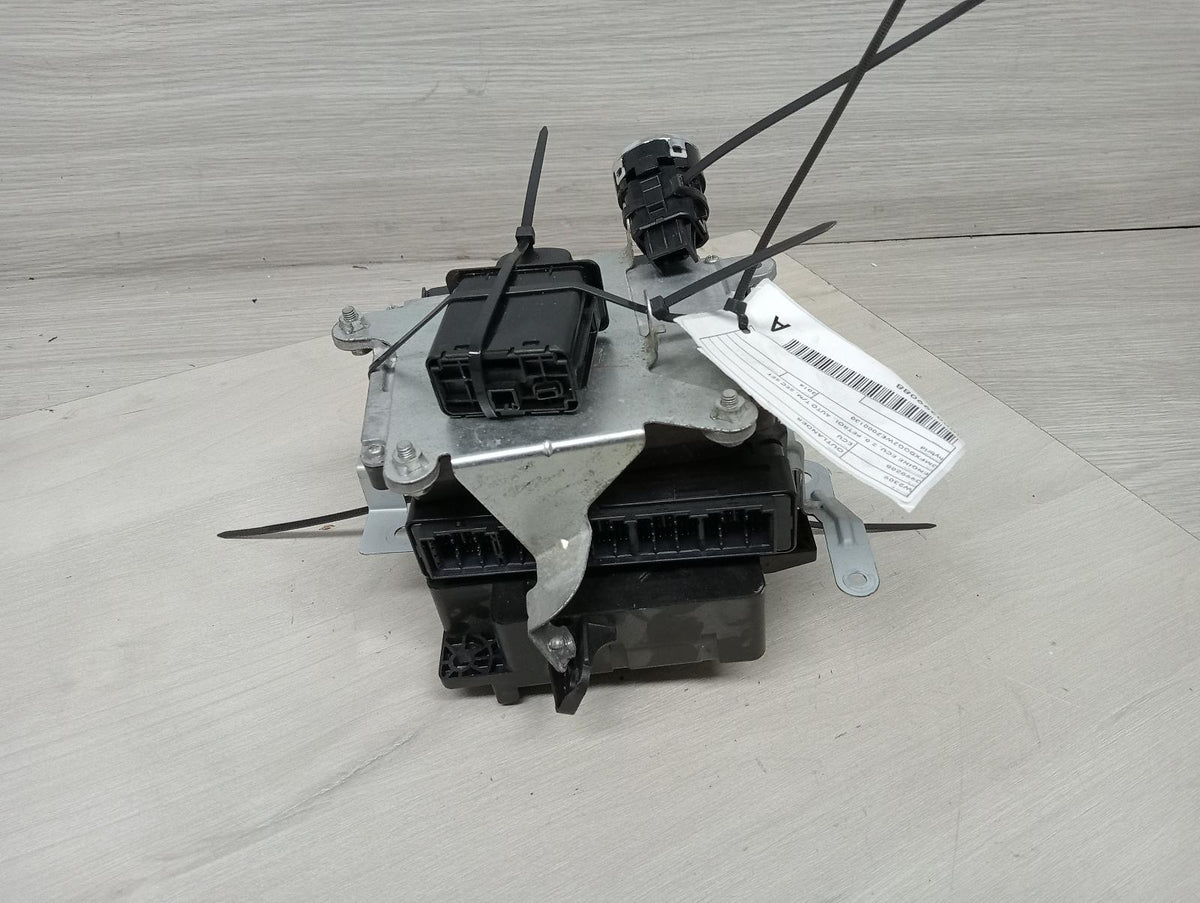 9005299