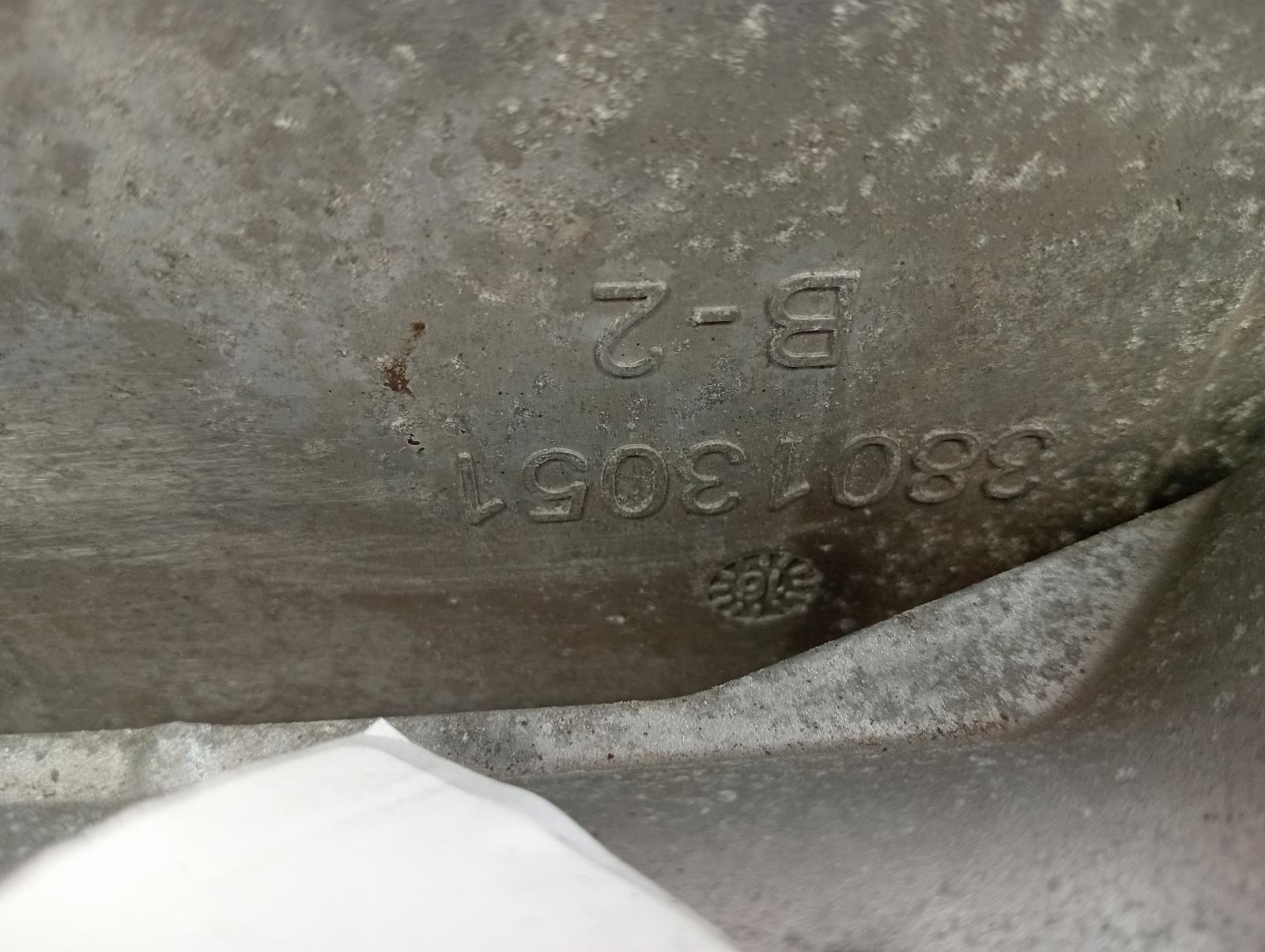 8861845