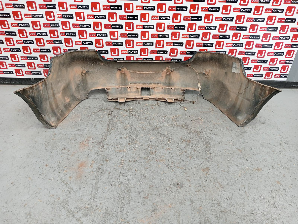 9065508