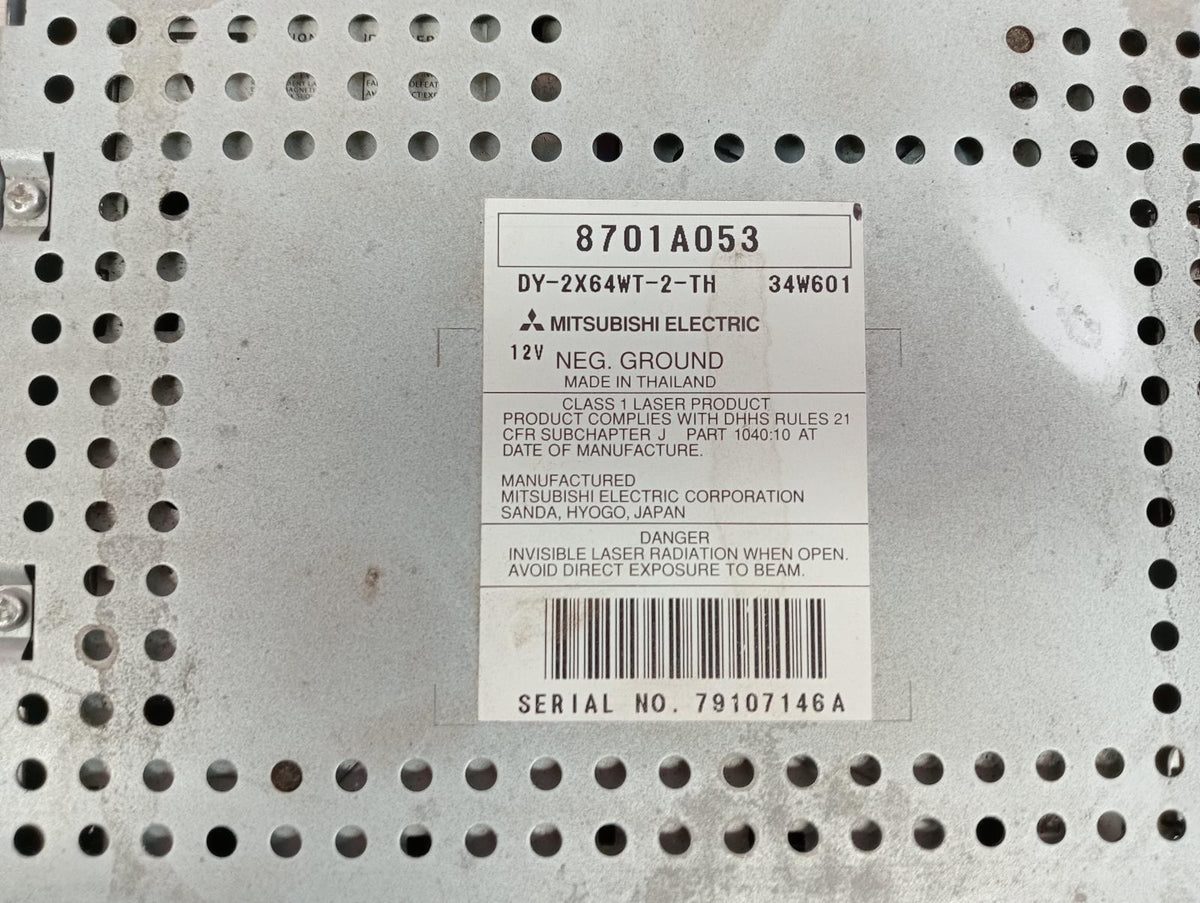 9044126