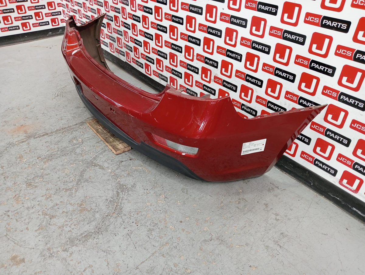 9065541