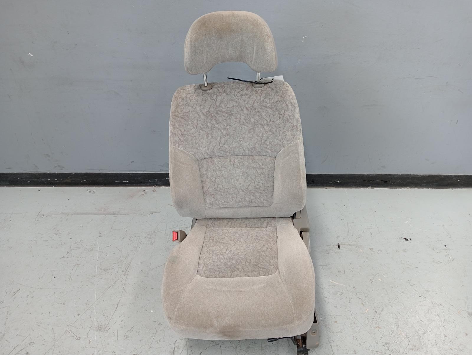 8948152