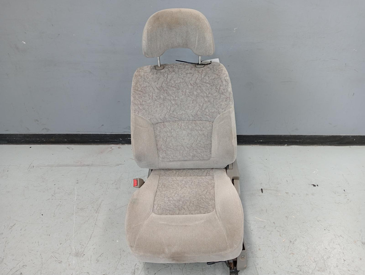 9004832