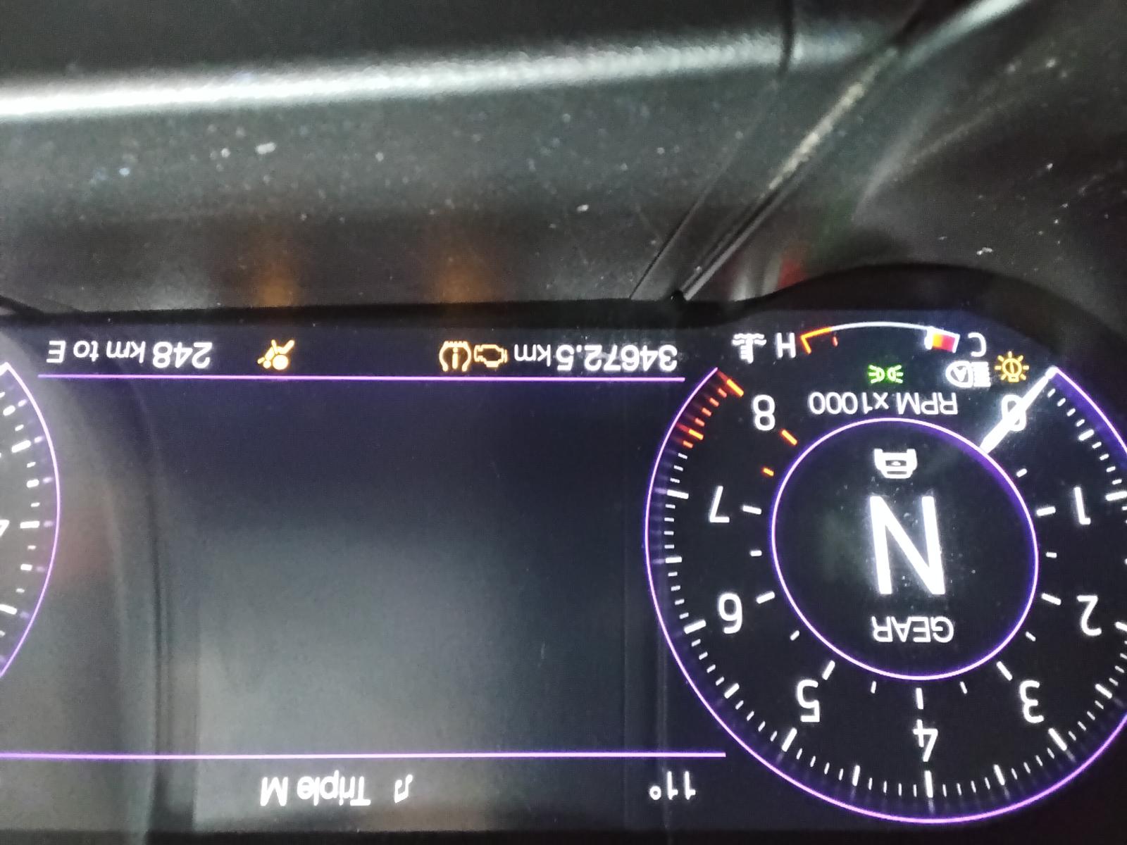 8962586