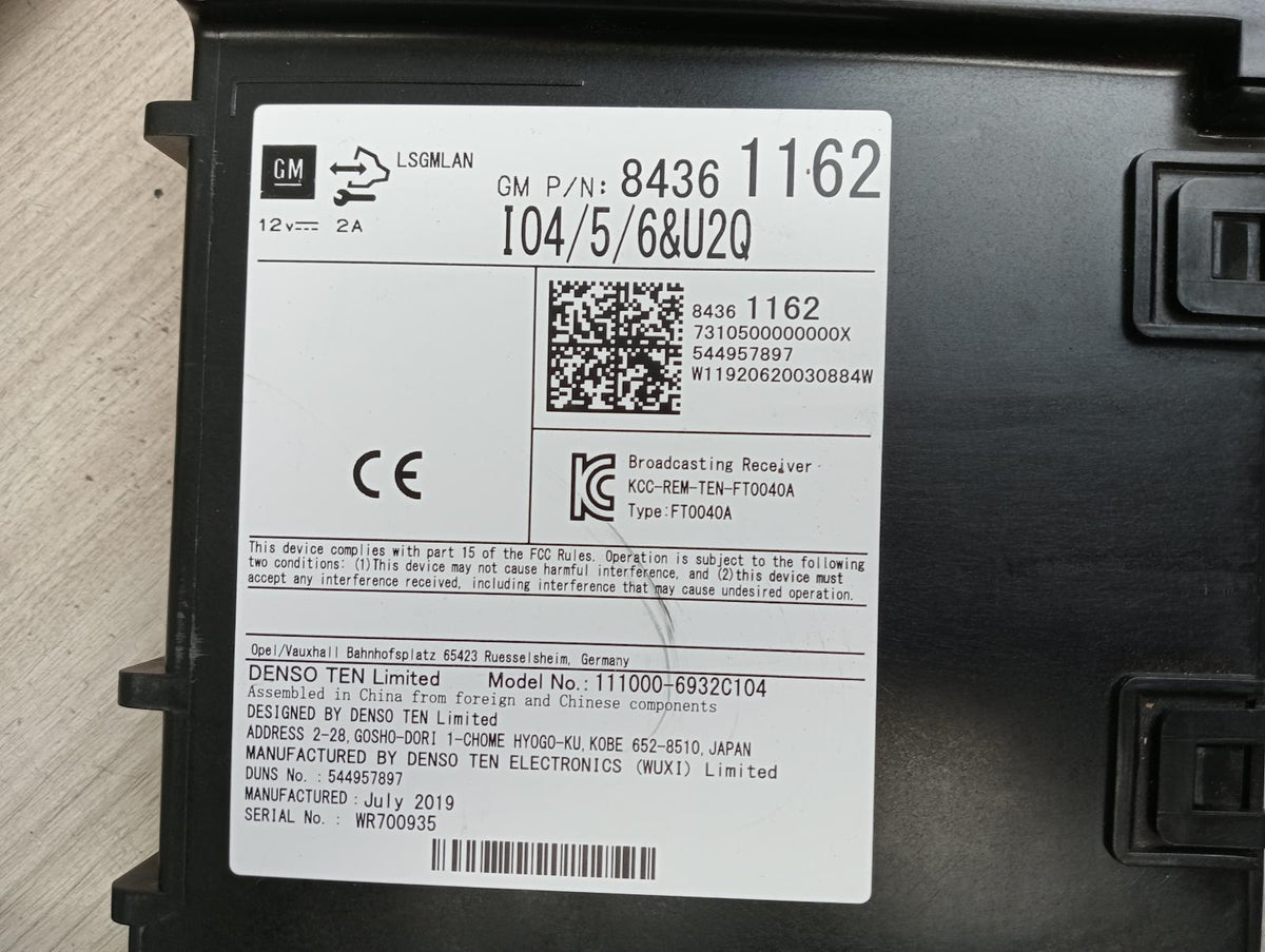 9002615