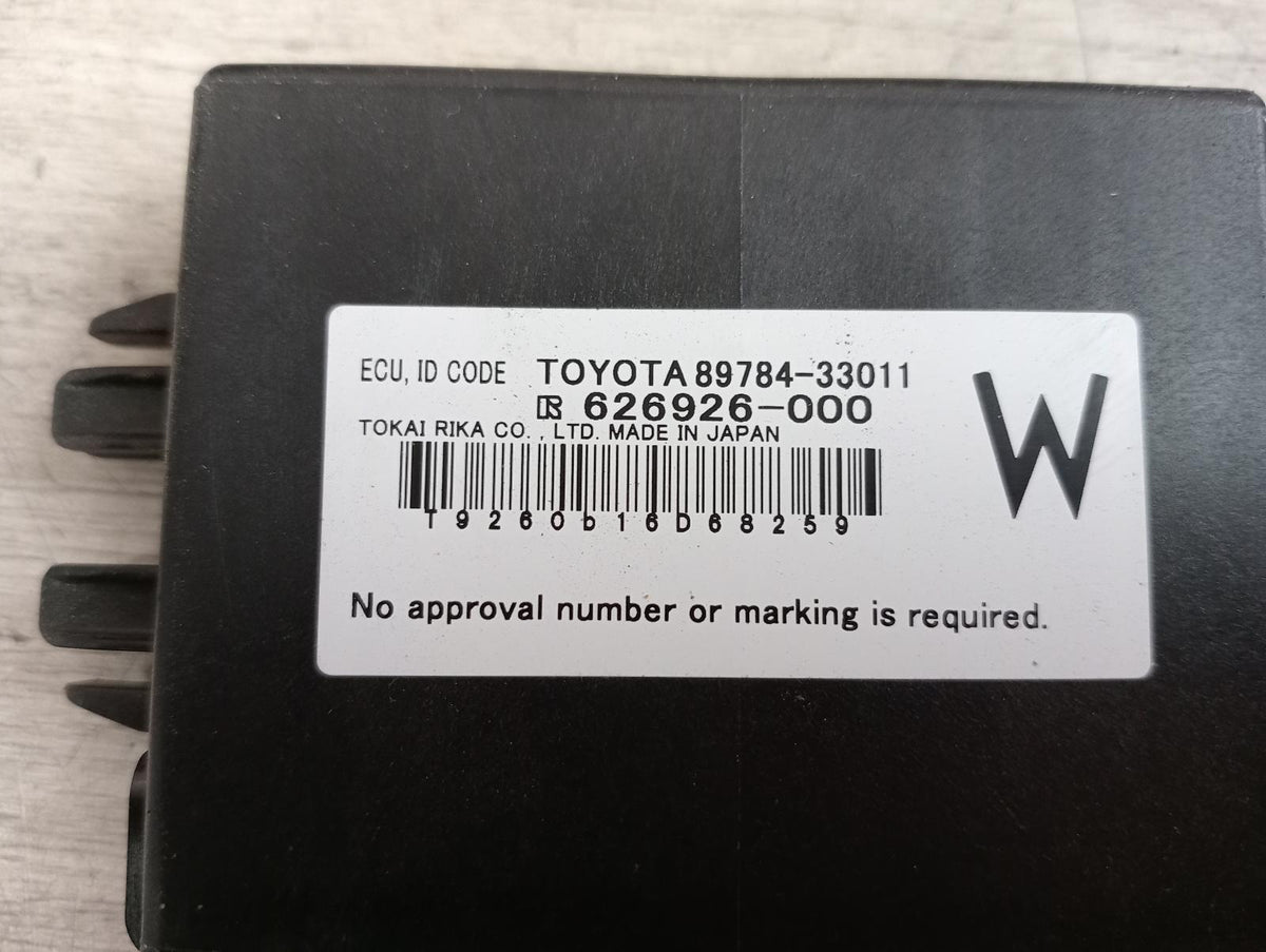 8997711