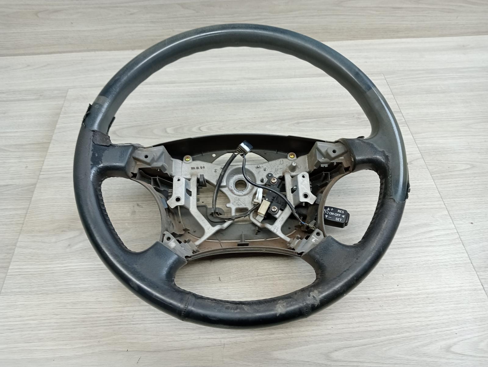 8954958