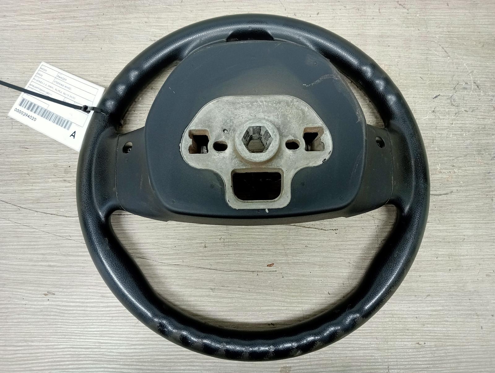 8876703